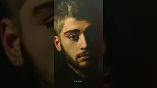 Yes Im obsessed with him  Fan edit #zaynmalik