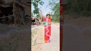 sun kaike angana hamar ho  # shortvideo #viralvideo #emotional #status