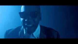 Nathan East  Daft Funk Radio Version - OFFICIAL VIDEO