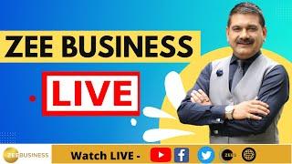 Zee Business LIVE  Investment Tip  Share Market Updates  Stock Market News  ZeeBiz