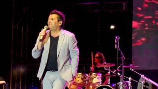 Thomas Anders 25.06.2016r. ...11