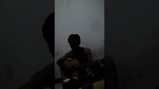 Tutorial gitar