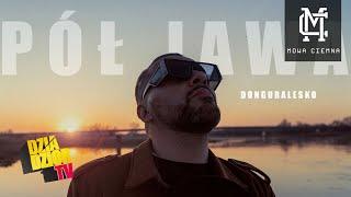 DGE - Pół Jawa prod. Tailor Cut #MOWACIEMNA