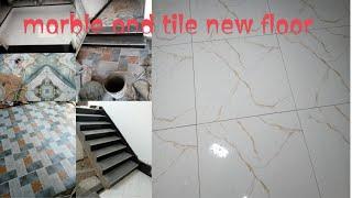 The Ultimate Grouting Tips for Floor Tiles Grouting Masterclass Transforming Your Floor Tiles