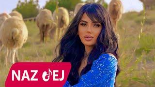 Naz Dej - Bochret Kheir   بشرة خير Official Music Video