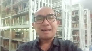 Makna Ucapan Prabowo Subianto dan Pesan Keras buat PDI PERJUANGAN Filsafat Pragmatisme