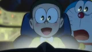 Doraemon Get ready to fight  Amv