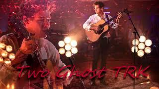 Two Ghost- Harry Styles TRK Cover