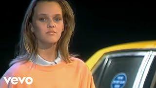 Vanessa Paradis - Joe Le Taxi Clip Officiel remasterisé