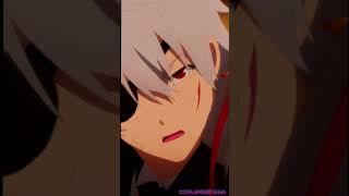 #arifureta #АРИФУРЭТА #snavs #flex #anime #amv #edit #arifuretashokugyoudesekaisaikyou #shorts