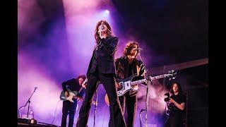 Blossoms  Live From Kendal Calling Full Set