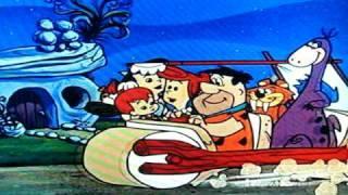 The Flintstones Theme Song