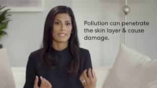 Dermatologist Dr. Sejal Shah Shares The Effects of Blue Light in Technology