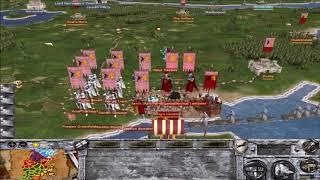 Westeros Total War ReviewRetrospective