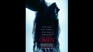 Bad Things Will Start To Happen  The First Omen  Official Clip