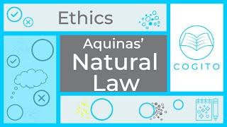 Natural Law