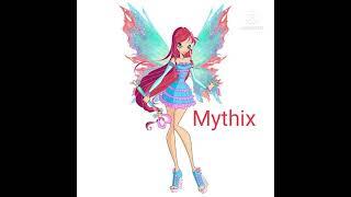 WinX club bloom transformation images Charmix to Onyrix