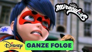 Stormy Weather - Ganze Folge  Miraculous 