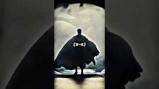 superman Vs Thor #mcu #marvel #avengers #dc #dceu #justiceleague
