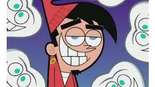 Chip Skylark - My Shiny Teeth and Me High-Quality  Remastered