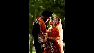 Best Punjabi Sikh Wedding Jett Media