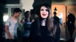 Rebecca Black - Friday  Music Video