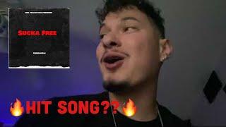 HOW TO MAKE A HIT SONG IN LESS THAN 24 HRS ft FGB MANMAN