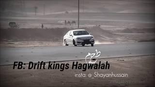 KSA crazy drift hajwala 2019  _driftkingshagwalah