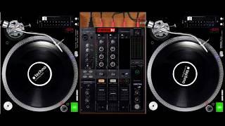 Non Stop 4 Hours Dj AR AR arMix Maxi Mix Bounce Techno Disco  Remix Dance Hits Starlight Party