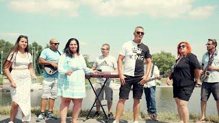 Talizman band - Cardas mix chvaly  covers 