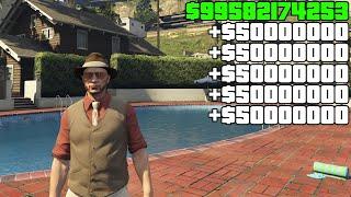 ESTO Te Hara MILLONARIO En GTA 5 Online - EL MEJOR NEGOCIO de GTA Online - Ganar Dinero GTA V