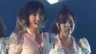 Girls Generation - 2011 Girls Generation Tour Part 1