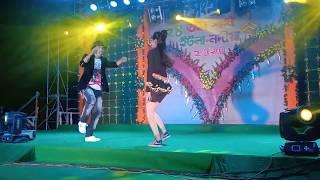 Goriya_Churana_Mera_Jiya_Duet_Dance_video_Bollywood_song_dance_video_ Bollywood_movie_Hindi_songs.