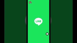 วิธีขอรับ Line OA โปร 5 ชิ้น การเปลี่ยนรูปโปรไฟล์ วิธีคัดลอกลิ้งค์ การใช้สคริปตอบลูกค้า และลบแอดมิน