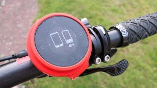 Better Cycling Routes Navigation & Tracking 