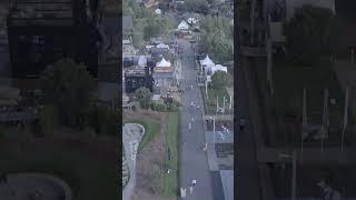 Выставка загородных домов #shorts