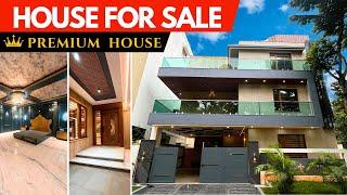 HOUSE for SALE in BANGALORE 60x40  Premium Property BangaloreIndependent House sale in Bangalore