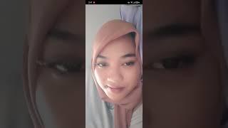 SONIA HOT LIVE STREAMING BIGO