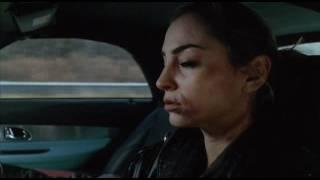 The Sopranos - Silvio And Adriana Go For A Ride