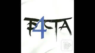 Баста - Баста 4 Album