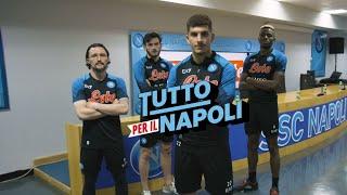 Tutto Per il Napoli