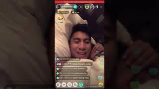 Viral  Video Homo Anak Flores Manggarai NTT  live Striming