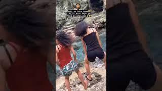 Story Wa Pake lagu Acara #Shorts #VideoShorts #Laguacara #TiktokViral #ShortsTiktok #StoryTiktok