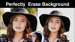 Background eraser apk - background remove background eraser app