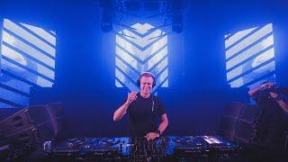 Armin van Buuren -  Live at Seismic Dance Event 2024 Spring Edition