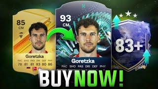 How This Trading Method Will Make You Millions Of Coins On FC24