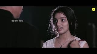 Nijama Nizhala  Top Hot Tamil Movie  Best Romantic Scene  Part 03