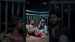 Hello Dear Episode 11 #thrish #rishithareddy #hellodear #suryavirat