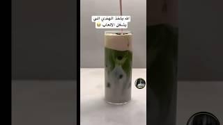 انا عروس بالملاهي وهذا اللي صار قدام زوجي#shortvideo #shortsfeed #shorts #shortvideo #short