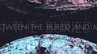 Between the Buried and Me - Telos OFFICIAL